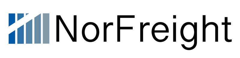 NorFreight